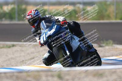 media/Sep-20-2025-TrackDaz (Sat) [[27f0cde673]]/B Group/220pm (Turn 9)/